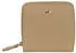 Braun Büffel Asti RFID Zip-Wallet (50450-660) caramel