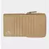Braun Büffel Asti RFID Zip-Wallet (50450-660) caramel