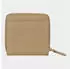 Braun Büffel Asti RFID Zip-Wallet (50450-660) caramel