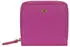 Braun Büffel Asti RFID Zip-Wallet (50450-660) fuchsia