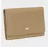 Braun Büffel Asti Wallet (50416-660) caramel