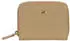 Braun Büffel Asti (50413-660) caramel