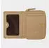 Braun Büffel Asti (50413-660) caramel