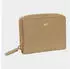 Braun Büffel Asti (50413-660) caramel