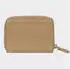 Braun Büffel Asti (50413-660) caramel