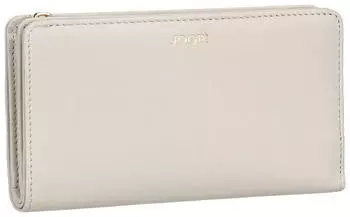 Joop! Sofisticato 1.0 Belinda (4140007828) offwhite