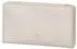 Joop! Sofisticato 1.0 Belinda (4140007828) offwhite