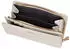 Joop! Sofisticato 1.0 Belinda (4140007828) offwhite
