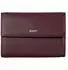 Joop! Lantea Cosma Purse MH10F burgundy