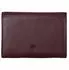 Joop! Lantea Cosma Purse MH10F burgundy