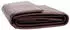 Joop! Lantea Cosma Purse MH10F burgundy