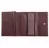 Joop! Lantea Cosma Purse MH10F burgundy