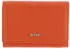 Picard Java Wallet (1191-5C0) orange