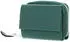 Picard Pure (9639-87I) emerald