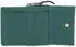 Picard Pure (9639-87I) emerald