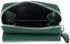 Picard Pure (9639-87I) emerald