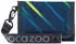 Coocazoo Geldbörse fast lime