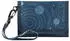 Coocazoo Geldbörse blue orbit