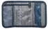 Coocazoo Geldbörse blue orbit