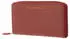Mandarina Duck MD20 (P10QMPN1) pecan nut