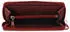 Mandarina Duck MD20 (P10QMPN1) pecan nut