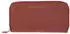 Mandarina Duck MD20 (P10QMPN1) pecan nut