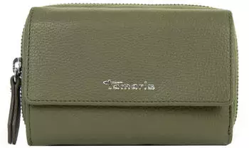 Tamaris Amanda (50007) lightkhaki