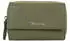 Tamaris Amanda (50007) lightkhaki