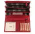 Benthill Ladies Wallet 17,5 x 10,5 x 3,5 cm red