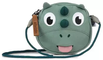 Affenzahn Kinderportemonnaie Drache3