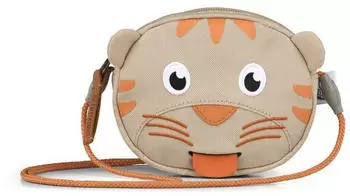 Affenzahn Kinderportemonnaie Tiger2