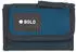 Lässig Bold Geldbeutel dark blue