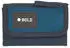 Lässig Bold Geldbeutel dark blue