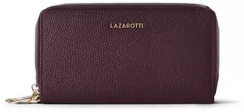Lazarotti Geldbörse