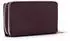 Lazarotti Bologna Wallet (LZ03030) burgundy