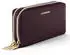 Lazarotti Bologna Wallet (LZ03030) burgundy