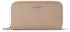 Lazarotti Bologna Wallet (LZ03030) sand