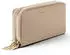 Lazarotti Bologna Wallet (LZ03030) sand