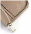 Lazarotti Bologna Wallet (LZ03030) sand