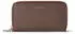 Lazarotti Bologna Wallet (LZ03030) taupe