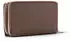 Lazarotti Bologna Wallet (LZ03030) taupe