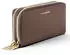 Lazarotti Bologna Wallet (LZ03030) taupe