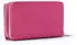 Lazarotti Bologna Wallet (LZ03030) hot pink