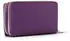 Lazarotti Bologna Wallet (LZ03030) purple