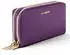 Lazarotti Bologna Wallet (LZ03030) purple
