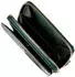 Esquire Alexandria Wallet (0952-69) green