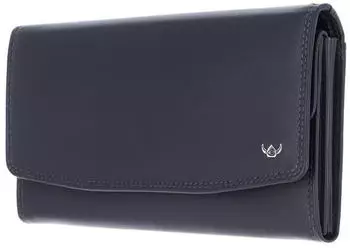 Golden Head Polo (GH.PO1-2823v0.100) navy blue