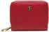 Esquire Alexandria Wallet (0963-69) rot
