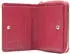 Esquire Alexandria Wallet (0963-69) rot