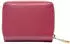 Esquire Alexandria Wallet (0963-69) rot